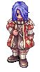 emperium anvil|RockRagnarok Jormungand Top Ragnarok Online: Viewing Item .